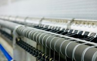 Famous for Quality, Trusted for Embroidery