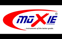  Moxie Enterprises | Instruments of the better grade.