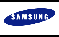 Samsung Service Center Karachi | 03302683380