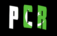 Pakistani Chat Rooms