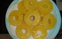 Zhangzhou Leading Foods Co.,Ltd