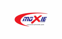  Moxie Enterprises | Instruments of the better grade.