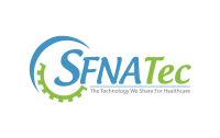 SFNATec / +923062939394
