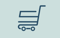 Shop Smart