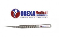 Obexa Medical  Equipments 