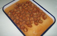 Zhangzhou Leading Foods Co.,Ltd