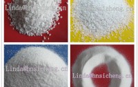 Professional Abrasive Manufacturer (Pak China Business)