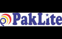 FMST 03064758850 - Official Distributor and Dealer of Popular Pipes & Cables, Pakistan Cables, Schneider Breakers, Clipsal Switches, Orange Electric Switches, Philips Lights, Osram Lights, Opple Lights, Solis Inverters, Pylontech Batteries, Dahua Cctv