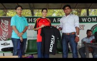 Roku Hockey | 0092-333-3362929 | 0092 347 6039477