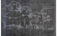 Antique Oriental Rugs