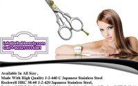 Alhab beauty care instruments