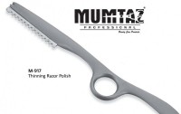 Mumtaz Professional 
