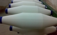 fdy yarn (Pak China Business)