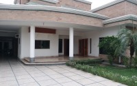 Hamza Real Estate 123 Bawa Park Upper Mall international hotel Lahore