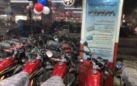 KHAWAJA AUTOS | Motorbike dealership: A Legacy of Honda Excellence in Rawalpindi