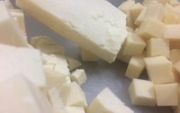 Farmer cheese Making |  03214078339