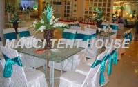 Macci Tent House Tents & Umbrellas Manufacturers In Karachi Pakistan