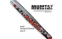 Mumtaz Professional 