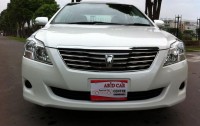 ABID CAR CENTER