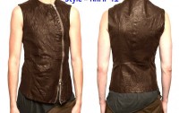 Nexter Clothing