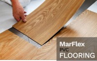 MarFlex Group