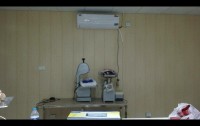 MarFlex Group