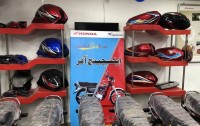 KHAWAJA AUTOS | Motorbike dealership: A Legacy of Honda Excellence in Rawalpindi