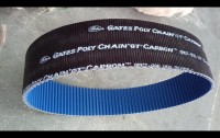 1BELT Industrial Belt Power Transmission Belt (U.S.A)