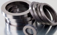 STH CORPORATION (House of Graphite Rings & Gland Packings)