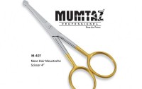 Mumtaz Professional 