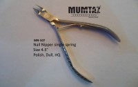 Mumtaz Professional 