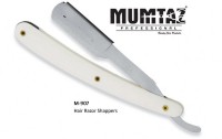 Mumtaz Professional 