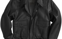 Nexter Clothing