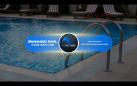 Your Trusted Swimming Pool Construction Company and Equipment Supplier in Pakistan