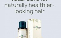 RooheTibb - Premium Herbal Hair Oils & Natural Skincare Products