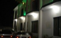 Accommodation Best Guest House in Islamabad