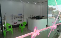 SMART Services 