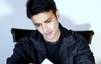 Khursheed Khan Production