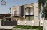 Best Contruction Company in Islamabad