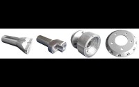 FUI JET TECH CO., LTD.