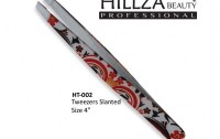 HILLZA BEAUTY INDUSTRY 