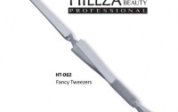 HILLZA BEAUTY INDUSTRY 