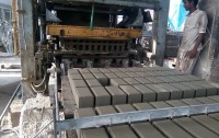 Hubcrete (Pvt) Ltd.