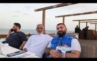Turkish translator Karachi pakistan | 0092 333 2107 367
