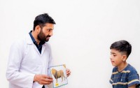 Top Healthcare and Rehabilitation Services to know About in Pakistan