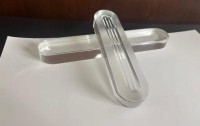 STH CORPORATION (House of Graphite Rings & Gland Packings)