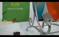 RSN natural casings 