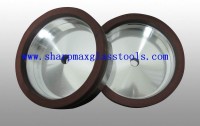 Sharpmax Glass Tools Co.,Ltd.
