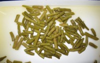 Zhangzhou Leading Foods Co.,Ltd