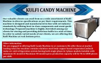 Cooltech Engineering Industry